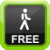 Walk Tracker Free - SprintGPS Track, Map & Share Walking & Hiking Routes