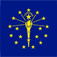Indiana - The 19th State