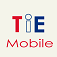 TiE Mobile