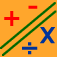 Fractions