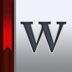 eBooks Deluxe
