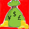 Live Currency & Gold-007