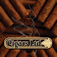 Cigars Ltd