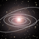 Solar System Christmas Advent Calendar 2010