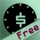 Icon Meeting Cost - Free