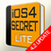 iOS 4 Secrets Lite - Tips & Tricks for iPhone & iPod Touch