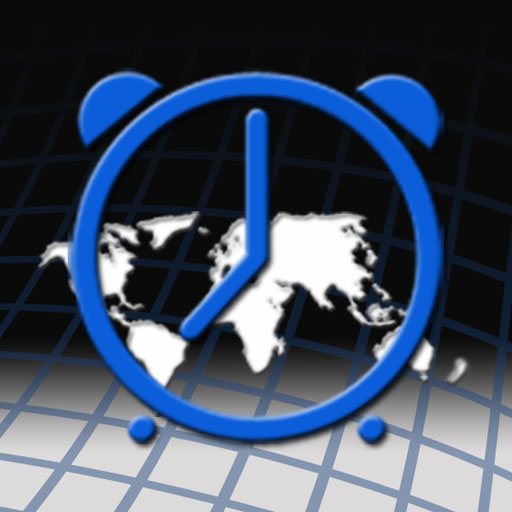 Mzl