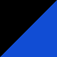  myPhoneDesktop – Phone on your Desktop 