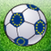 Euro Football: all the news, live scores and results in Europe