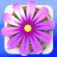 Icon Flower Garden - Grow Flowers and Send Bouquets