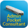 Windows® Command-Line Administrator's Pocket Consultant, Second Edition