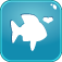 PlentyOfFish - Free Online Dating