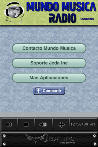 gusto