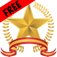 Top Rated Apps (Free)