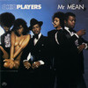 Mr Mean, Ohio Players