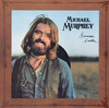 Geronimo's Cadillac, Michael Martin Murphey