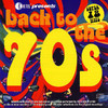 Back to the 70's (Re-Recorded Version)