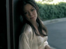 play video on iTunes