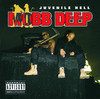 Juvenile Hell, Mobb Deep
