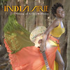 Testimony: Vol. 1 Life & Relationship, India.Arie