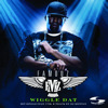 Wiggle Dat - EP, Famouz