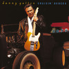 Cruisin' Deuces, Danny Gatton