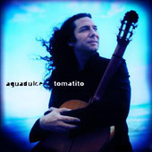 Aguadulce, Tomatito