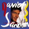 A Change of Heart, David Sanborn