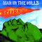 Man in the Hills