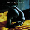 Bitter, Me'Shell Ndegeocello