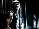 play video on iTunes