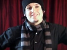 play video on iTunes