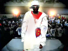 Crank That (Soulja Boy) by Soulja Boy Tell 'Em - iTunes Music Video Download