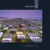 A Momentary Lapse of Reason, Pink Floyd