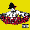 Villebillies, Villebillies