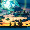 Torabotic Tune, Toraboruta