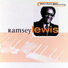Priceless Jazz Collection: Ramsey Lewis, Ramsey Lewis