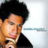 Vivo Para Ti (En Vivo desde Puerto Rico), Daniel Calveti