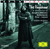 Bryn Terfel - The Vagabond, Bryn Terfel