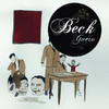 Guero, Beck