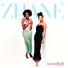 Saturday Night, Zhané