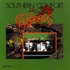 Southern Comfort, The Crusaders