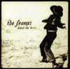 Dance the Devil, The Frames