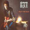 Short Fuse Blues, Dave Hole