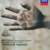 Mozart: Requiem, Academy of Ancient Music