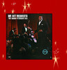 We Get Requests, Oscar Peterson Trio