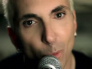 play video on iTunes