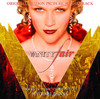 Vanity Fair (Soundtrack from the Motion Picture), Mychael Danna