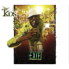 Exit, K-OS