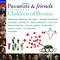 Pavarotti & Friends: Together for the Children of Bosnia